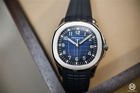 patek philippe aquanaut ice|patek philippe aquanaut jumbo 42mm.